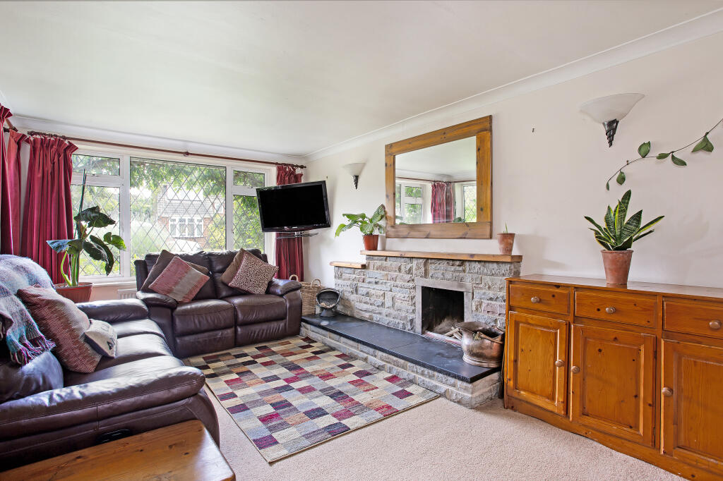 Additional image 14 of Farringford Close, St. Albans, AL2