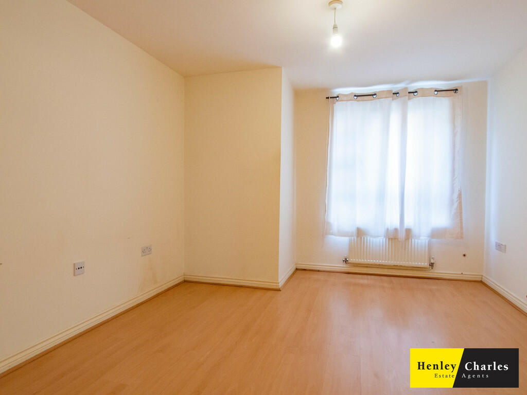 Additional image 6 of Boundary Road, Erdington, Birmingham