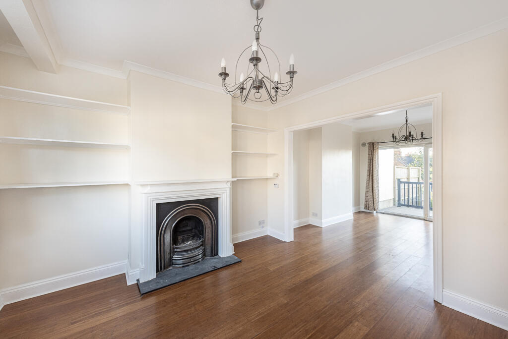 Additional image 2 of Dickens Close, St Albans, Herts, AL3