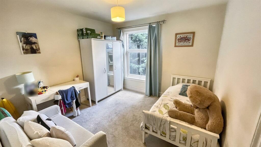 Additional image 9 of 59 Woodstock Road, Moseley, Birmingham