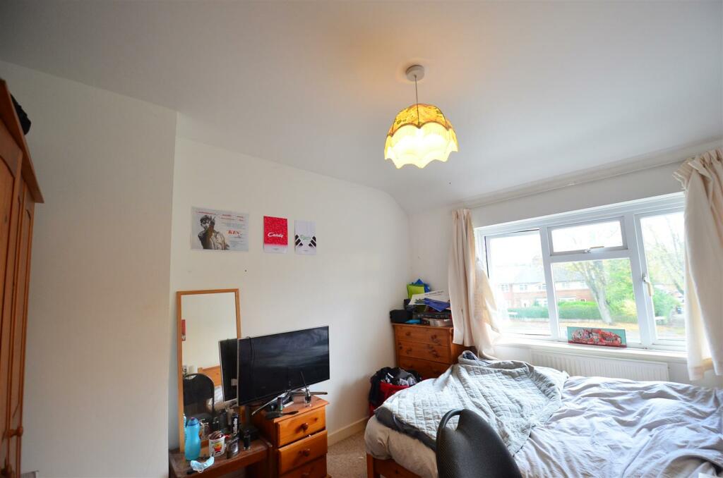 Additional image 5 of Quinton Road, Harborne B17 0PJ