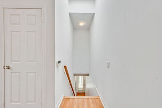 Additional image 2 of TH89A-83 Borough Dr