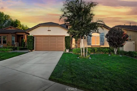 385 Enchanted Park, Beaumont, CA 92223