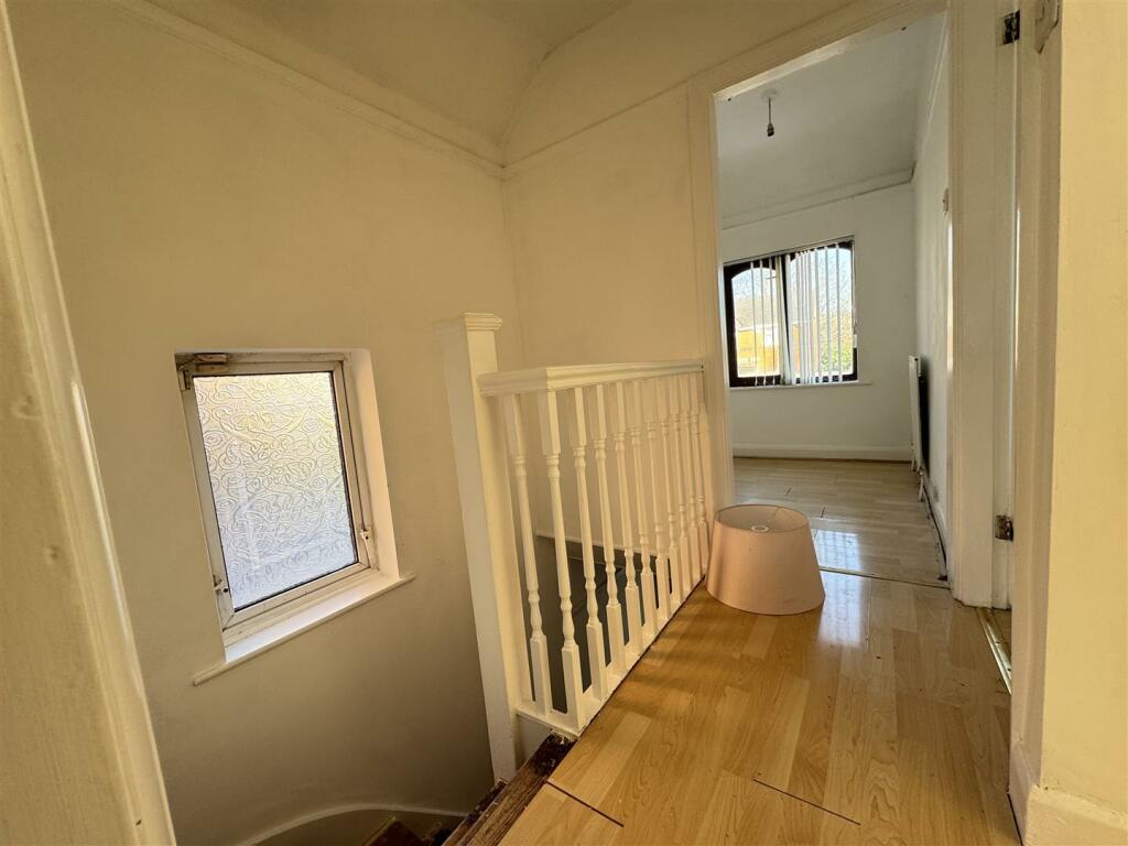 Additional image 15 of Alexandra Avenue, Handsworth, Birmingham