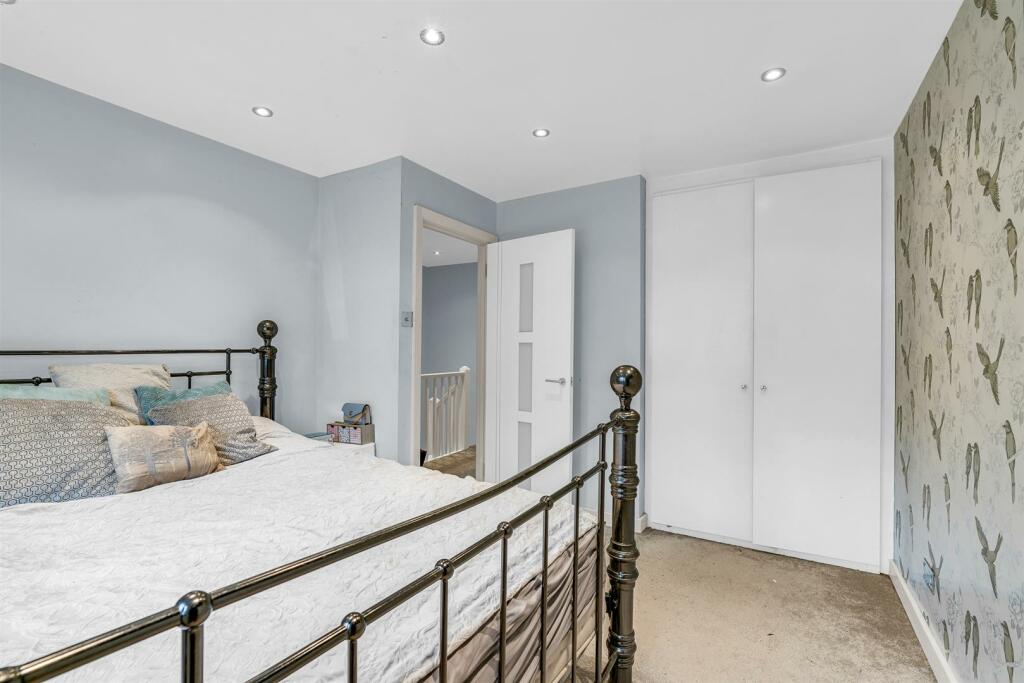 Additional image 12 of The Brambles, Welwyn