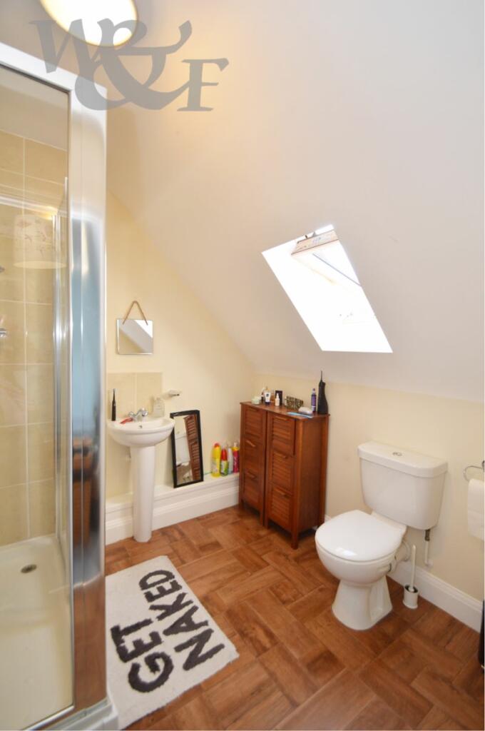 Additional image 24 of Bishops Close, Erdington, Birmingham