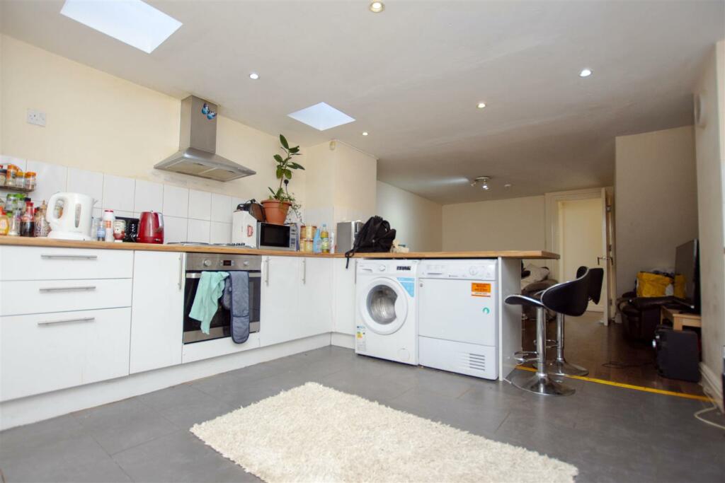 Additional image 3 of Heeley Road, Birmingham