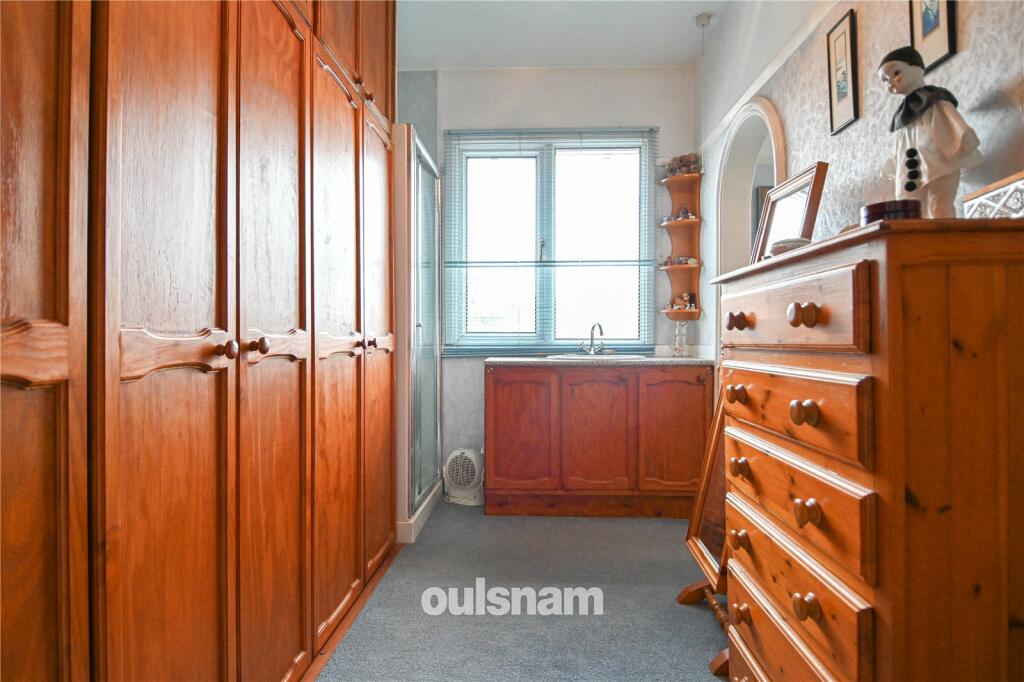 Additional image 21 of Stanmore Road, Edgbaston, West Midlands, B16