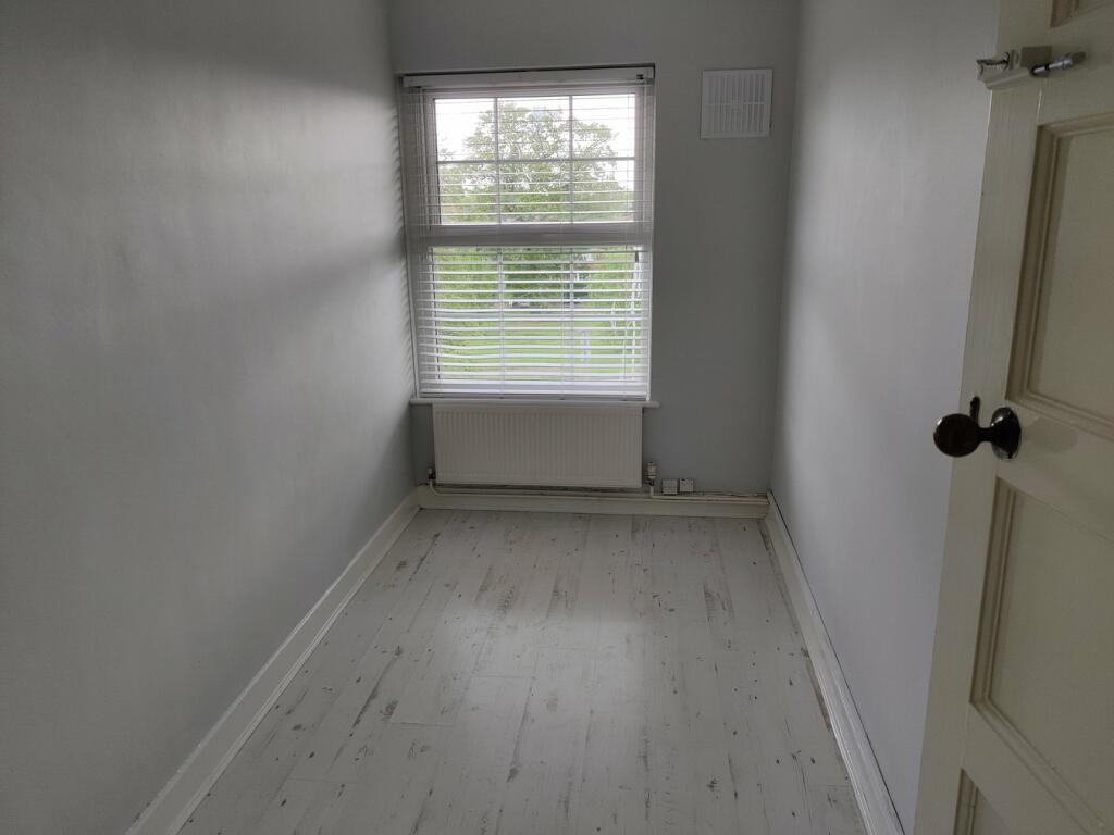 Additional image 3 of Cole Green Lane, Welwyn Garden City, AL7