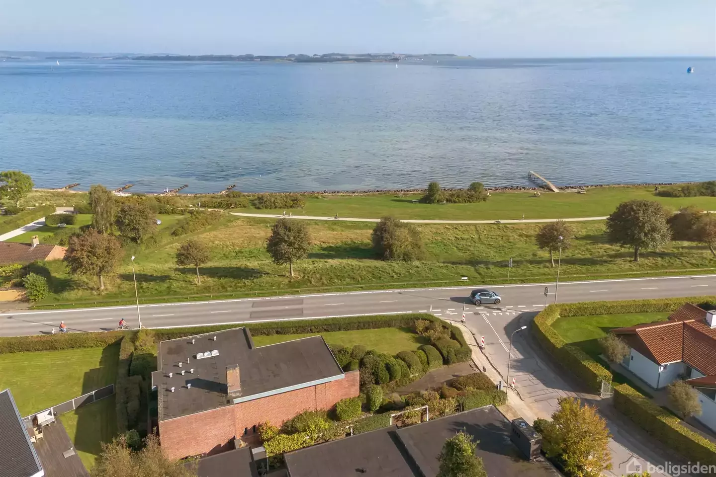 Additional image 3 of Søsvinget 69, 8250 Egå