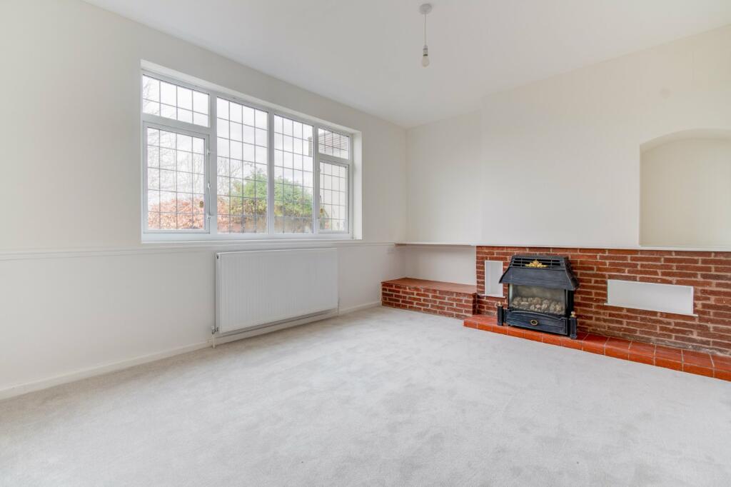 Additional image 4 of Coney Green Drive, Northfield, West Midlands, B31