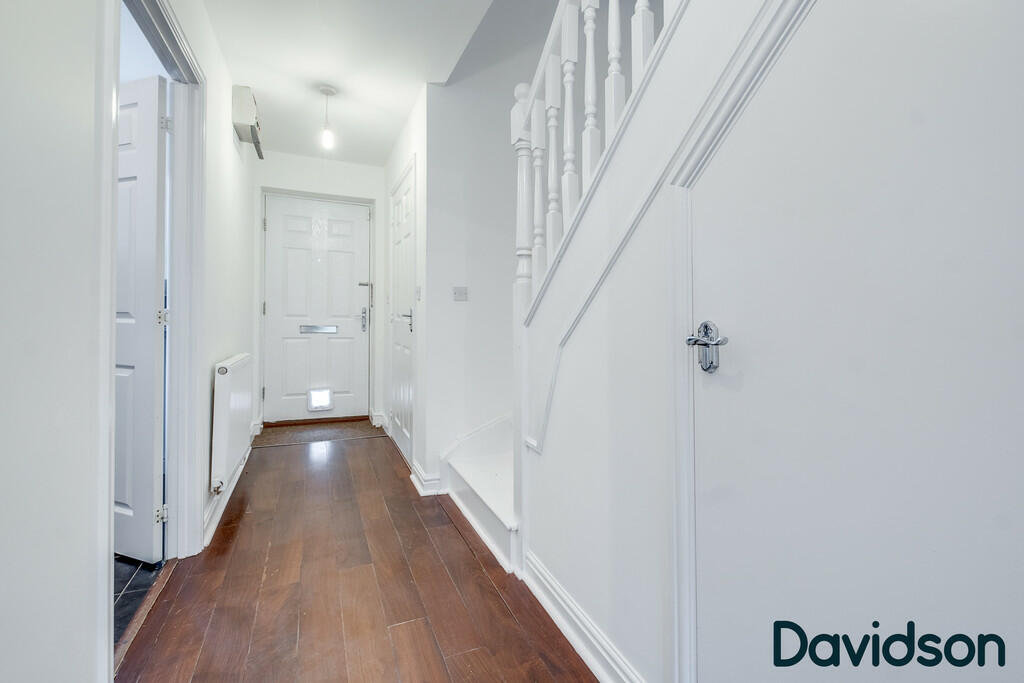 Additional image 9 of Nightingale Close, Edgbaston B15 2HR