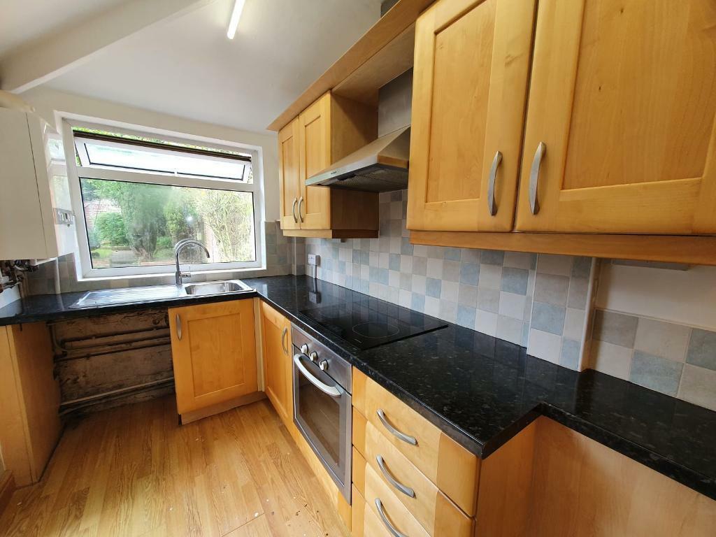 Additional image 4 of Dads Lane, Kings Heath, Birmingham, B13 8PW