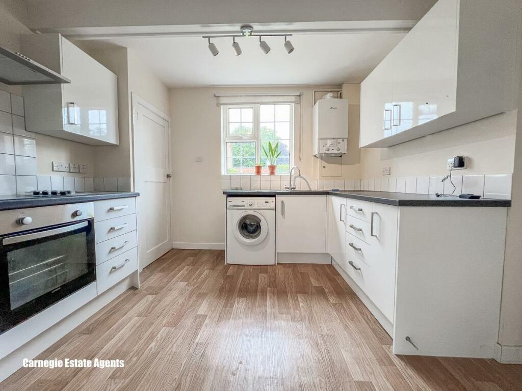 Additional image 29 of Handside Lane, Welwyn Garden City