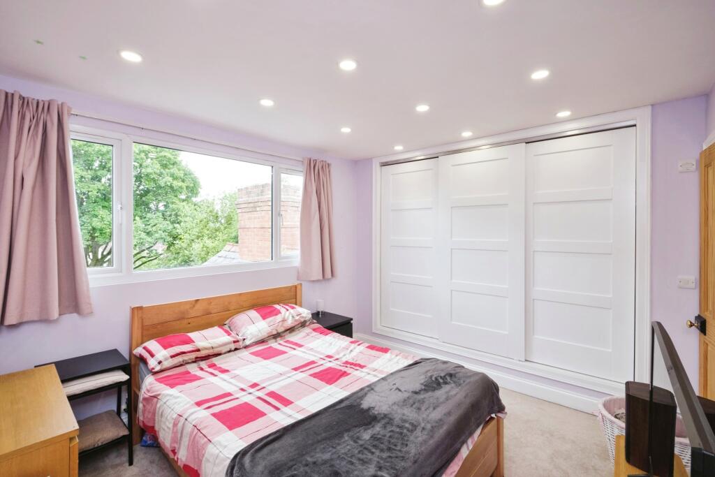 Additional image 9 of Addison Road, Kings Heath, Birmingham, West Midlands, B14