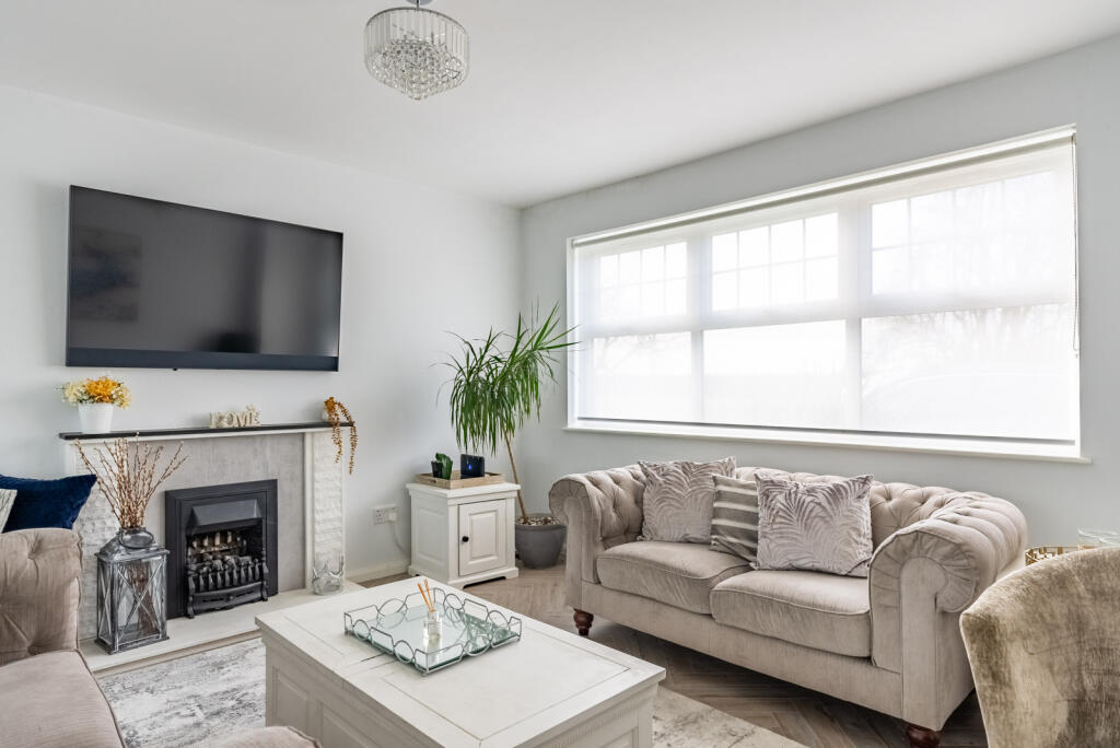 Additional image 10 of Cherry Hill, St. Albans, Hertfordshire, AL2