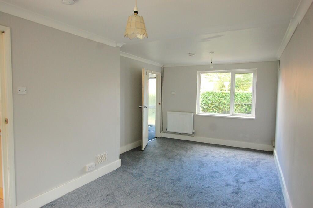 Additional image 3 of High Dells, Hatfield