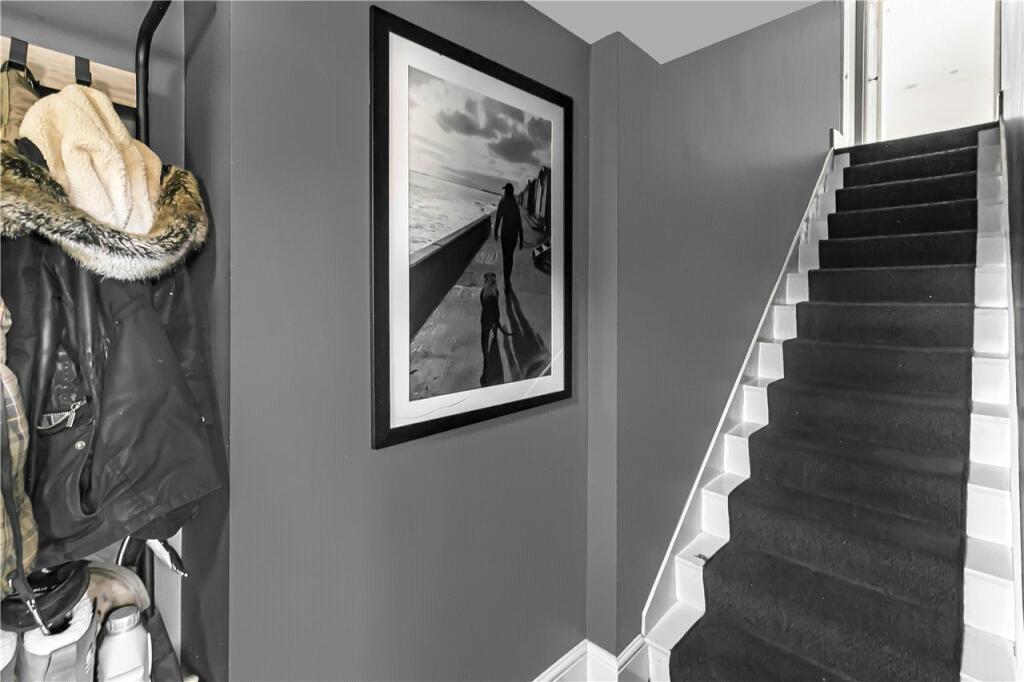 Additional image 7 of Haldens, Welwyn Garden City, Hertfordshire, AL7