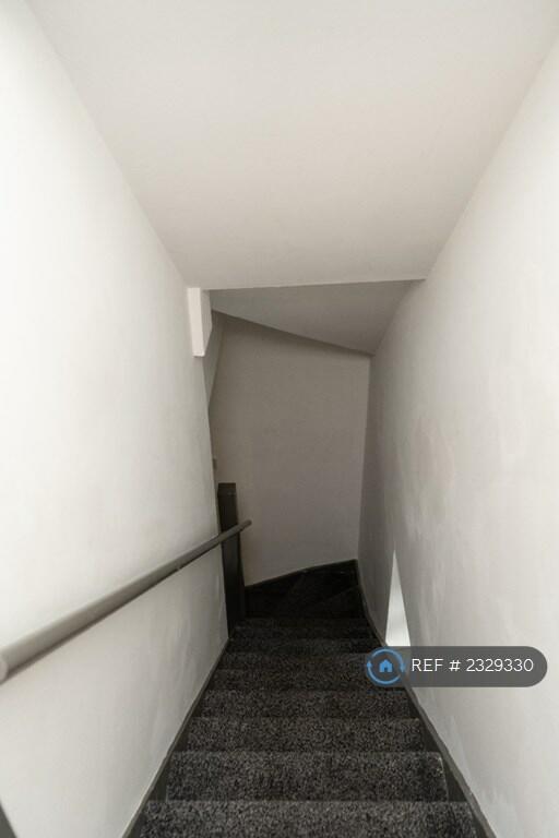Additional image 19 of Bell Hill, Birmingham, B31
