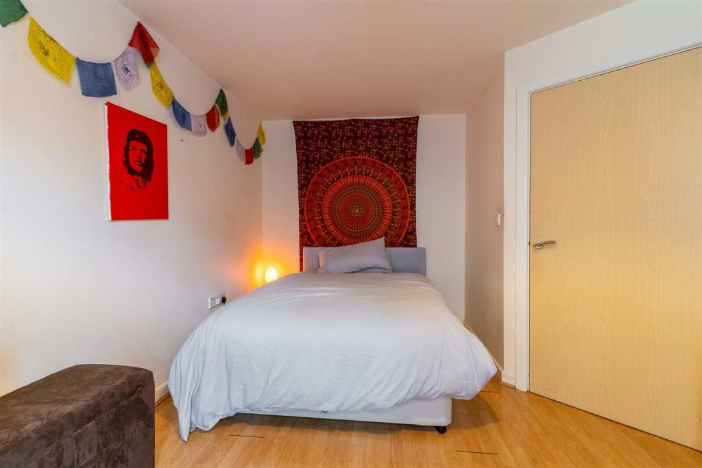 Additional image 8 of Monyhull Hall Road, Birmingham