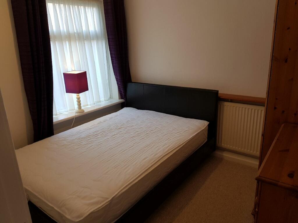 Additional image 5 of Carlyle Road, Edgbaston, Birmingham, West Midlands, B16