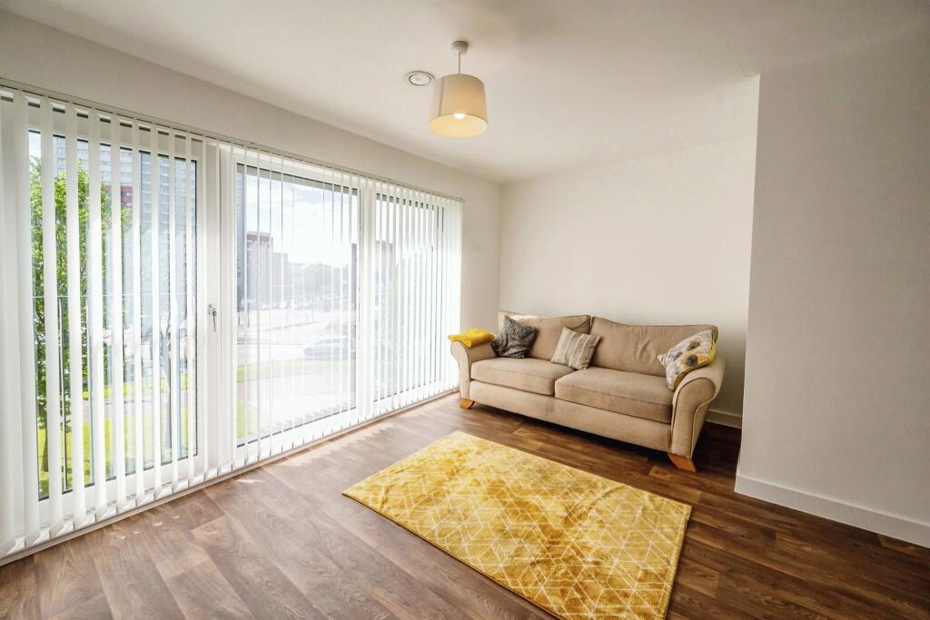 Additional image 4 of Lexington Gardens, Birmingham