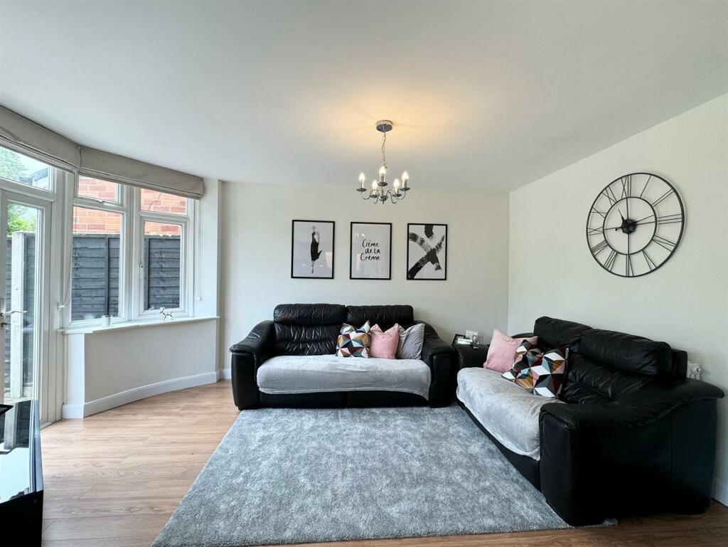 Additional image 9 of Beeches Drive, Birmingham