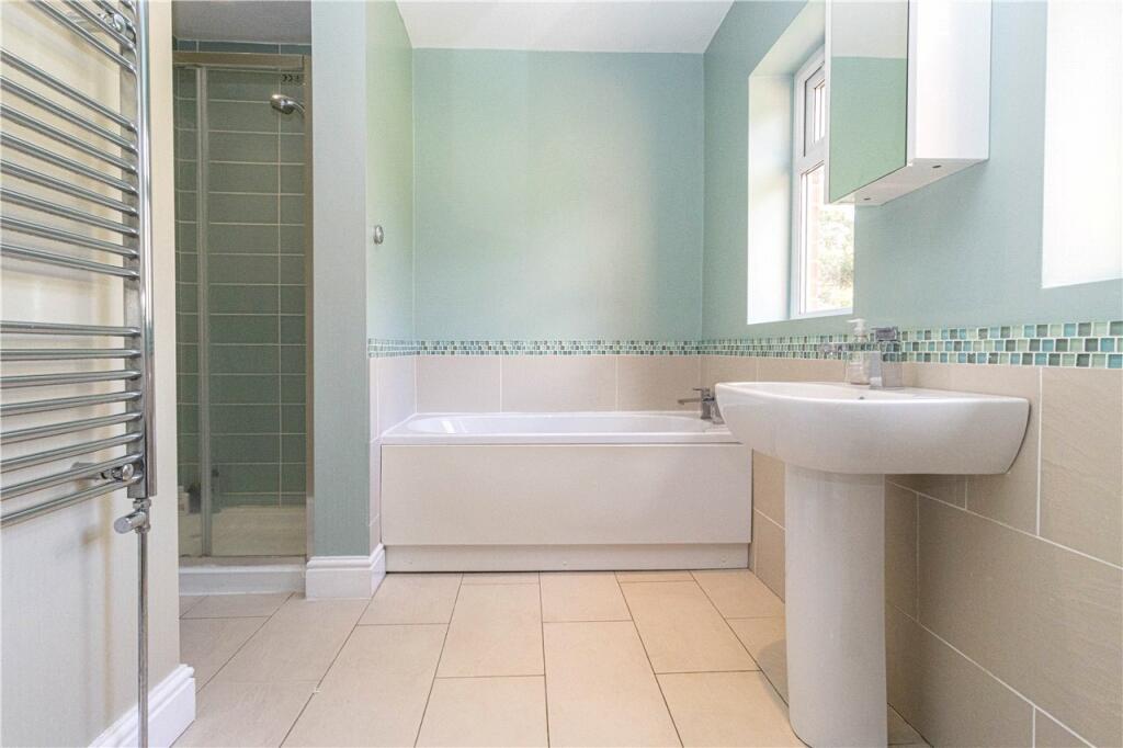 Additional image 19 of The Broadway, Wheathampstead, St. Albans, AL4