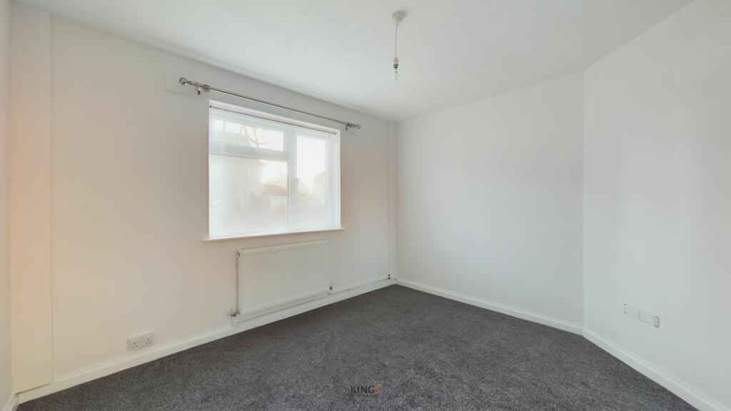 Additional image 7 of Clarkes Road, Hatfield, AL10