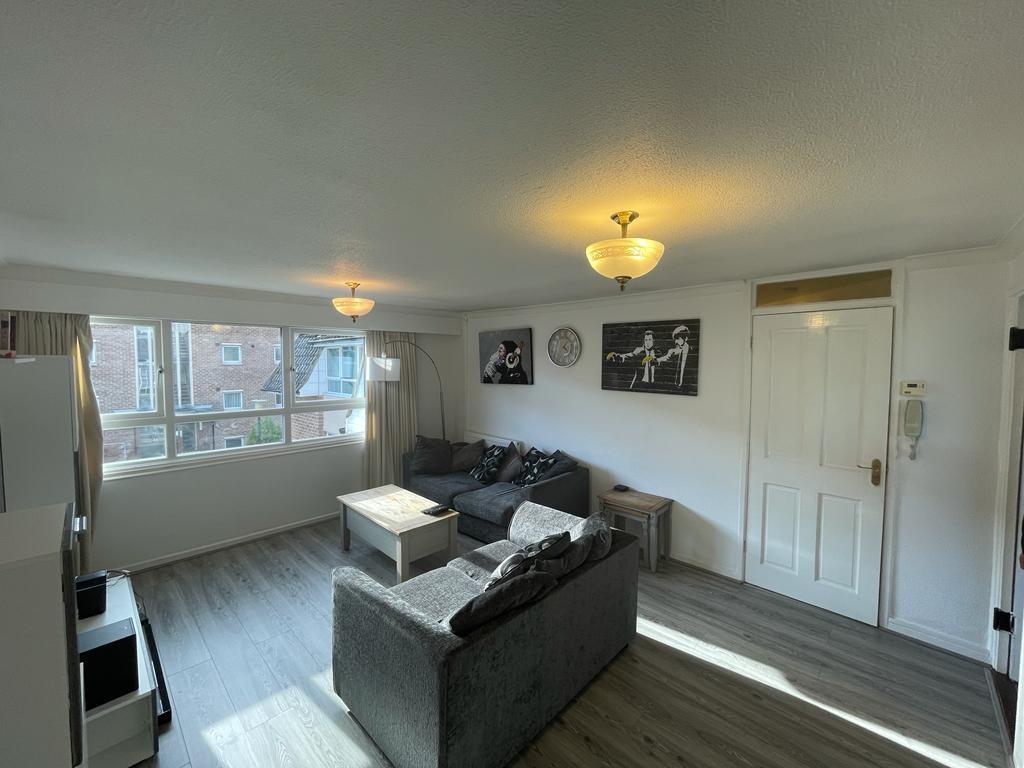 Additional image 2 of Lordswood Square, Lordswood Road, Birmingham, B17