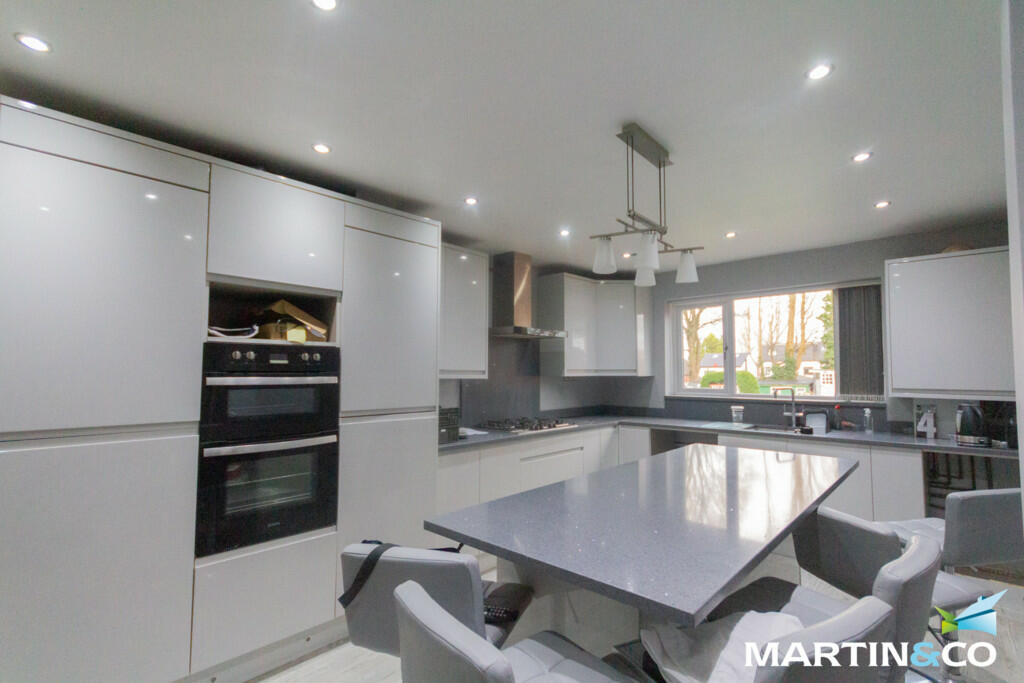 Additional image 13 of Wadhurst Road, Edgbaston, B17