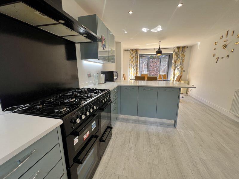 Additional image 9 of Kingfisher Pool Way, Birmingham