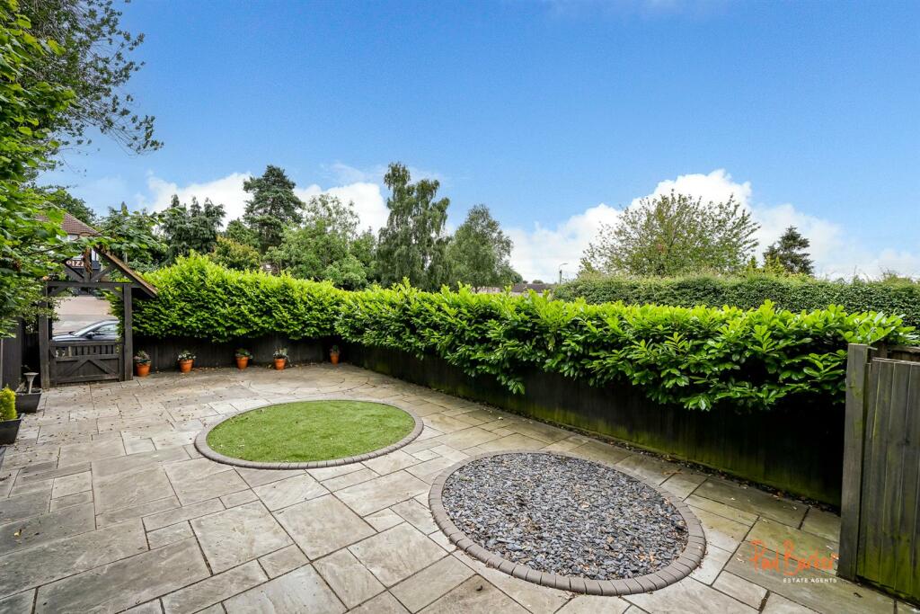 Additional image 33 of Watford Road, St. Albans