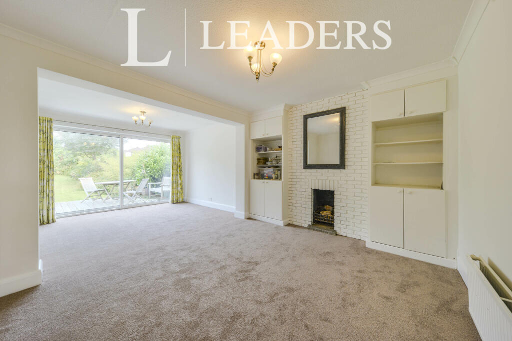 Additional image 9 of Chiswell Green Lane