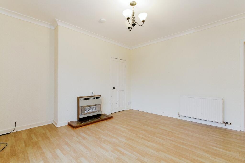 Additional image 3 of Dullanbank, Dufftown, Keith, Moray, AB55