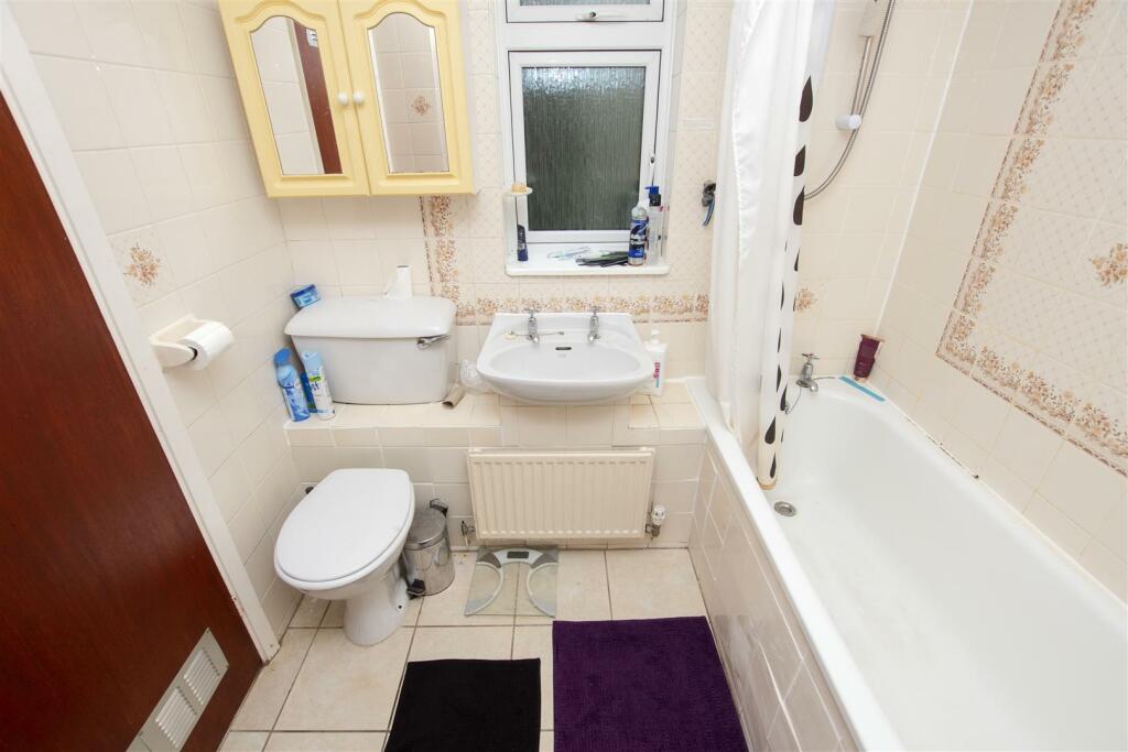 Additional image 5 of Seymour Close, Selly Park, Birmingham