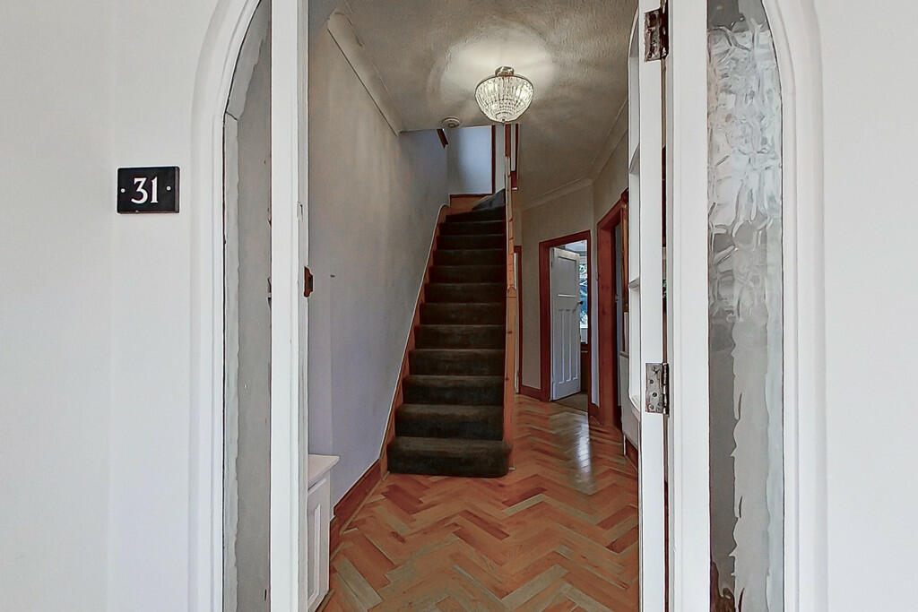 Additional image 32 of Bonsall Road, Erdington