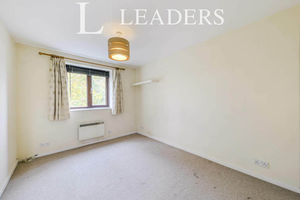 Additional image 4 of Millers Rise