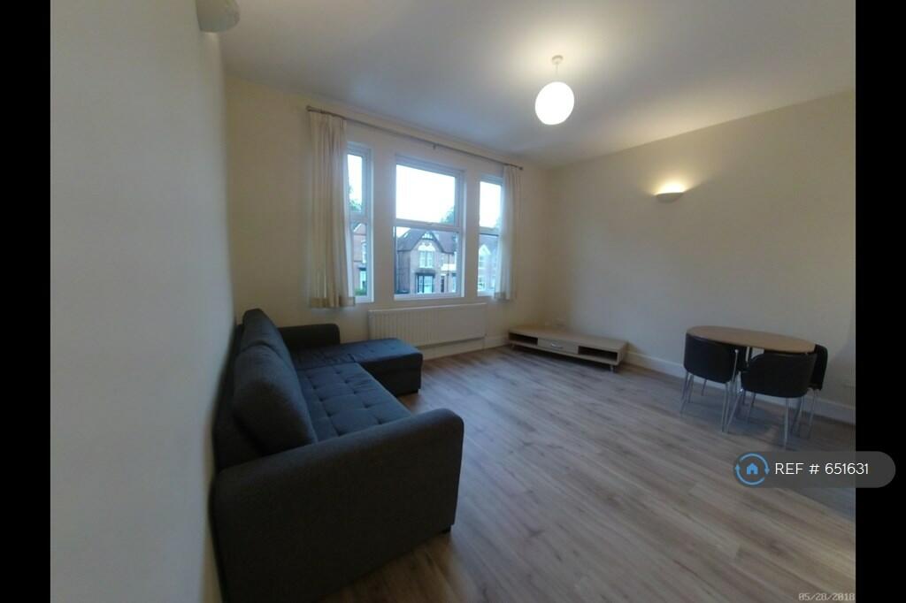 Additional image 13 of Edgbaston, Birmingham, B16