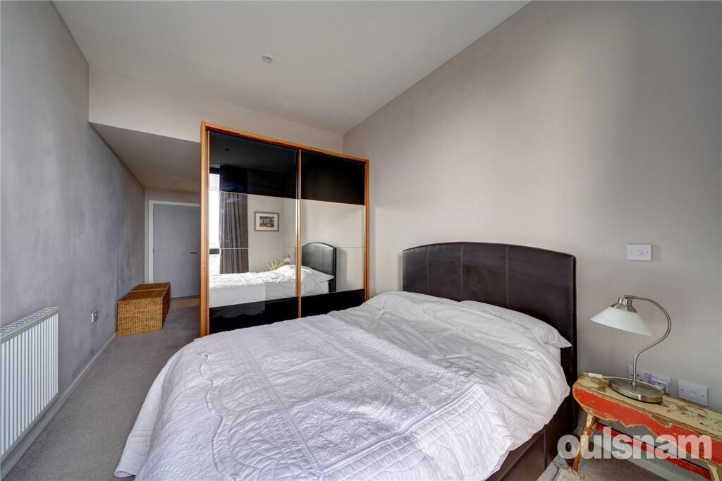 Additional image 13 of Bournville Lane, Bournville, Birmingham, B30