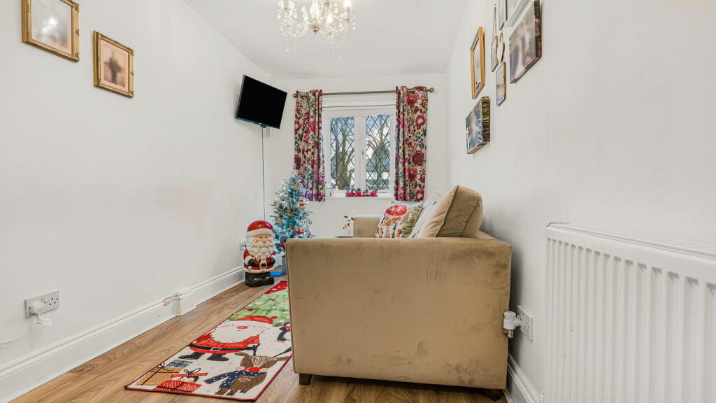 Additional image 11 of Robin Hood Lane, Birmingham, B28 0LD