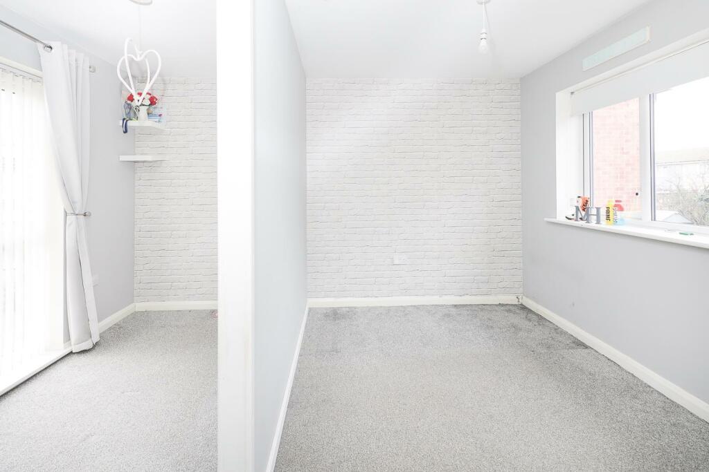 Additional image 11 of Platt Brook Way, Birmingham