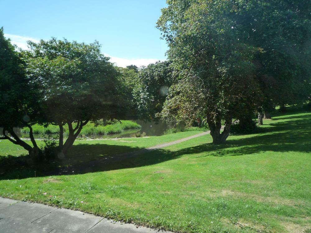 Additional image 8 of 6 Lochside Terrace, Bridge of Don, Aberdeen, AB23 8QU