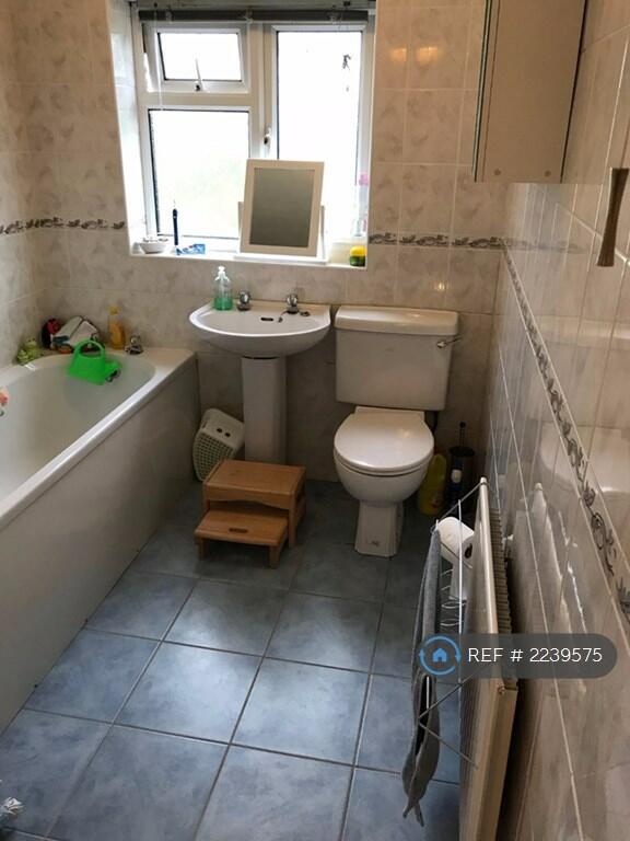 Additional image 6 of Briery Way, Amersham, HP6