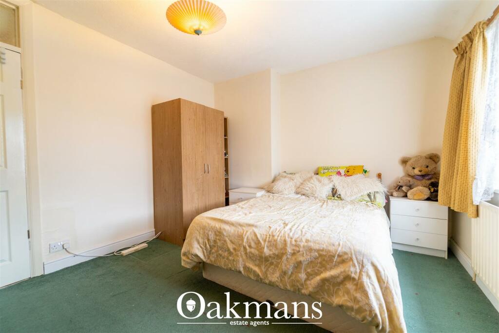 Additional image 11 of Severne Road, Birmingham