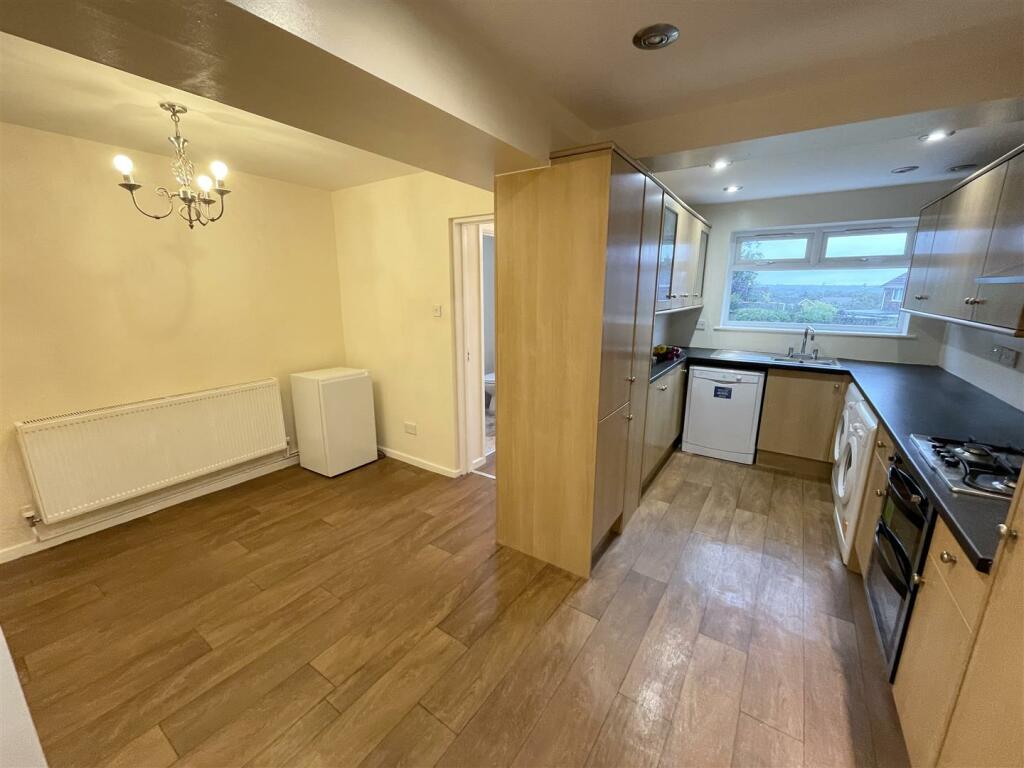 Additional image 10 of Granton Road, Kings Heath, Birmingham