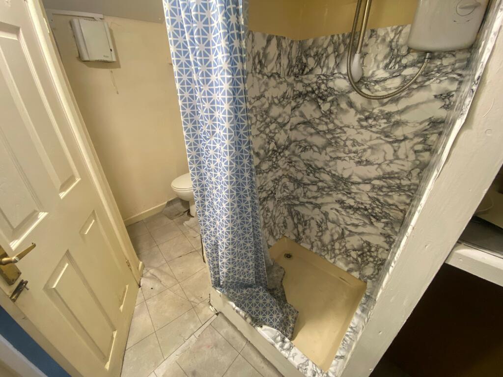 Additional image 4 of Monument Road, Birmingham. B16 8XF