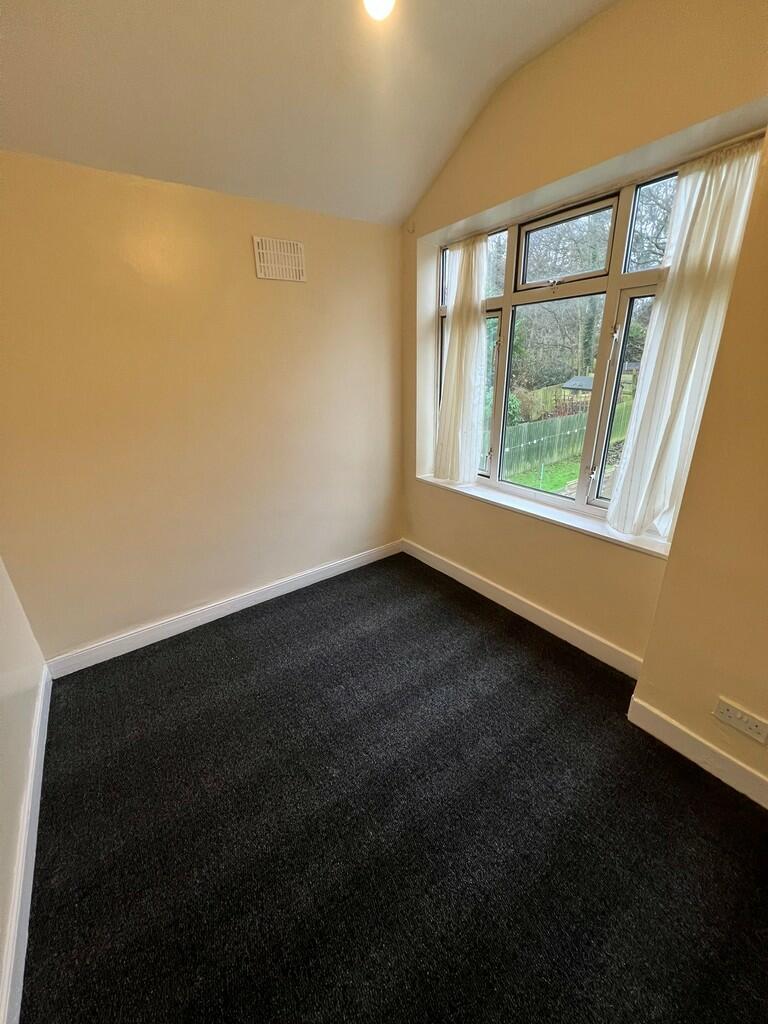 Additional image 14 of Selsey Road, Edgbaston