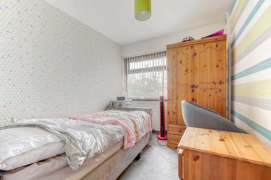 Additional image 11 of Hob Moor Road, Small Heath, Birmingham, West Midlands, B10