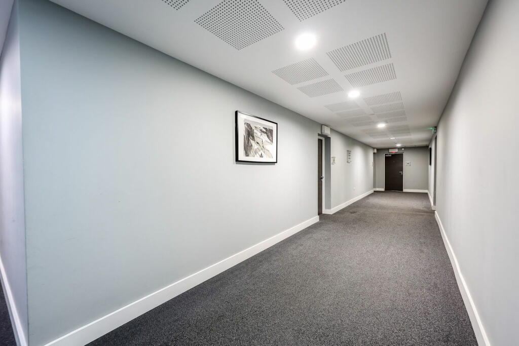 Additional image 11 of 90 Warstone Lane, Birmingham, B18 6PD